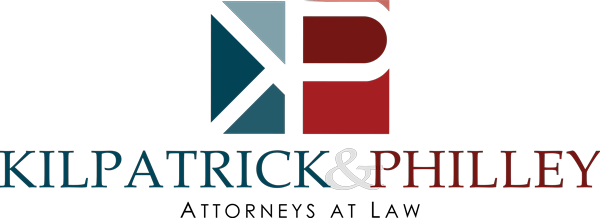 KP Kilpatrick & Philley Attorneys at Law