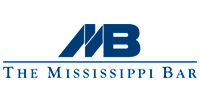 MB | The Mississippi Bar
