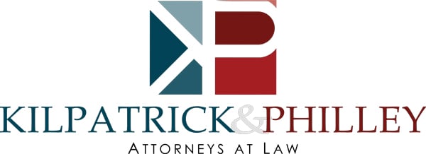 Kilpatrick & Philley | Attorneys At Law